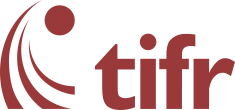 TIFR Logo